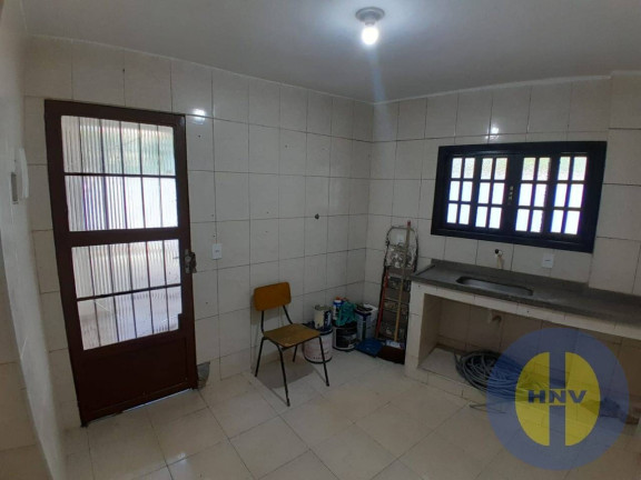 Imagem Casa com 2 Quartos à Venda, 220 m² em Jardim Atlântico Oeste (itaipuaçu) - Maricá Imagem Casa com 2 Quartos à Venda, 220 m² em Jardim Atlântico Oeste (itaipuaçu) - Maricá