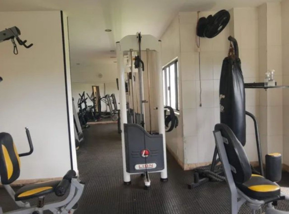 Imagem Apartamento com 3 Quartos à Venda, 85 m² em Campinas De Brotas - Salvador Imagem Apartamento com 3 Quartos à Venda, 85 m² em Campinas De Brotas - Salvador