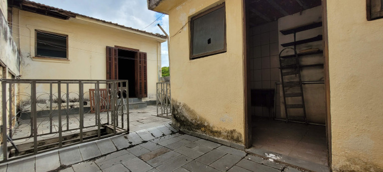 Imagem Imóvel com 2 Quartos à Venda, 236 m² em Centro - Itapevi