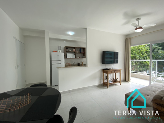 Imagem Apartamento com 2 Quartos à Venda, 64 m² em Toninhas - Ubatuba Imagem Apartamento com 2 Quartos à Venda, 64 m² em Toninhas - Ubatuba