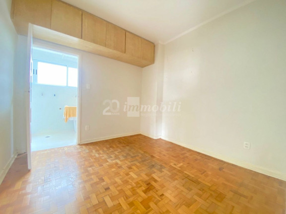 Imagem Apartamento com 2 Quartos à Venda, 120 m² em Higienópolis - São Paulo Imagem Apartamento com 2 Quartos à Venda, 120 m² em Higienópolis - São Paulo