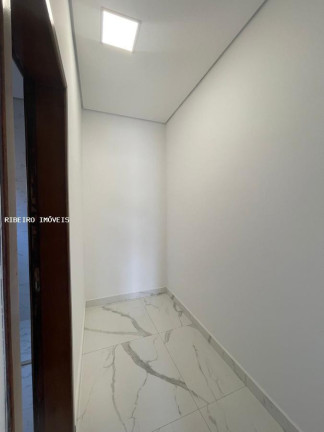 Imagem Casa com 3 Quartos à Venda, 140 m² em Villas Do Jaguari - Santana De Parnaíba Imagem Casa com 3 Quartos à Venda, 140 m² em Villas Do Jaguari - Santana De Parnaíba