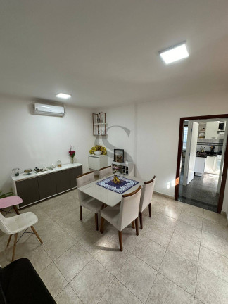 Imagem Casa com 3 Quartos à Venda, 200 m² em Vila José Ramos - Votorantim Imagem Casa com 3 Quartos à Venda, 200 m² em Vila José Ramos - Votorantim