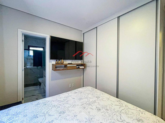 Imagem Casa com 3 Quartos à Venda, 144 m² em Residencial Jardim De Mônaco - Hortolândia