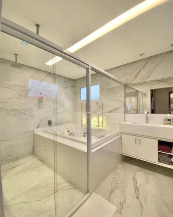 Imagem Casa com 3 Quartos à Venda, 300 m² em Boulevard Lagoa - Serra Imagem Casa com 3 Quartos à Venda, 300 m² em Boulevard Lagoa - Serra