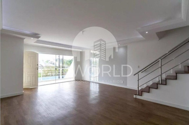 Casa com 4 Quartos à Venda, 250 m² em Vila Euclides - São Bernardo Do Campo
