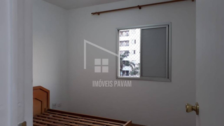 Imagem Apartamento com 3 Quartos para Alugar, 70 m² em Planalto - São Bernardo Do Campo Imagem Apartamento com 3 Quartos para Alugar, 70 m² em Planalto - São Bernardo Do Campo