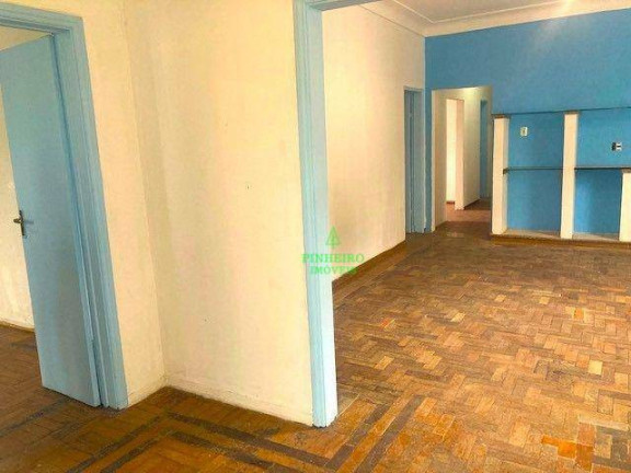 Imagem Casa com 4 Quartos à Venda, 270 m² em Mutuá - São Gonçalo Imagem Casa com 4 Quartos à Venda, 270 m² em Mutuá - São Gonçalo