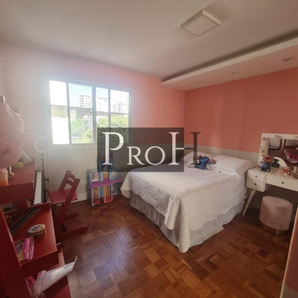 Imagem Apartamento com 3 Quartos à Venda, 125 m² em Indianópolis - São Paulo Imagem Apartamento com 3 Quartos à Venda, 125 m² em Indianópolis - São Paulo