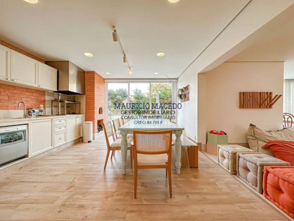 Imagem Casa com 4 Quartos à Venda, 450 m² em Tambore - Santana De Parnaíba Imagem Casa com 4 Quartos à Venda, 450 m² em Tambore - Santana De Parnaíba
