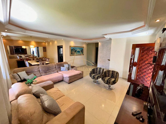 Casa com 3 Quartos à Venda, 200 m² em City Bussocaba - Osasco