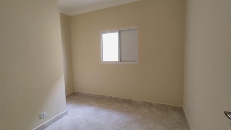 Imagem Casa com 3 Quartos à Venda, 79 m² em Jardim Das Palmeiras - Itanhaém Imagem Casa com 3 Quartos à Venda, 79 m² em Jardim Das Palmeiras - Itanhaém