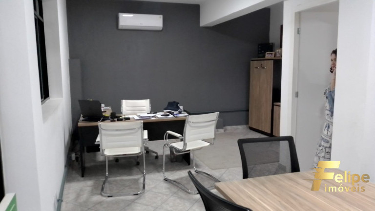 Imagem Imóvel à Venda, 200 m² em Aribiri - Vila Velha Imagem Imóvel à Venda, 200 m² em Aribiri - Vila Velha