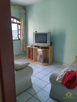 Imagem Casa com 3 Quartos à Venda, 120 m² em Cocal - Vila Velha Imagem Casa com 3 Quartos à Venda, 120 m² em Cocal - Vila Velha