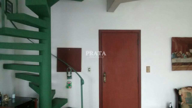 Imagem Imóvel à Venda, 78 m² em Ponta Da Praia - Santos Imagem Imóvel à Venda, 78 m² em Ponta Da Praia - Santos