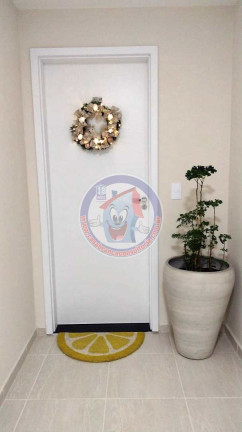 Imagem Apartamento com 2 Quartos à Venda, 78 m² em Atlântica - Mongaguá Imagem Apartamento com 2 Quartos à Venda, 78 m² em Atlântica - Mongaguá