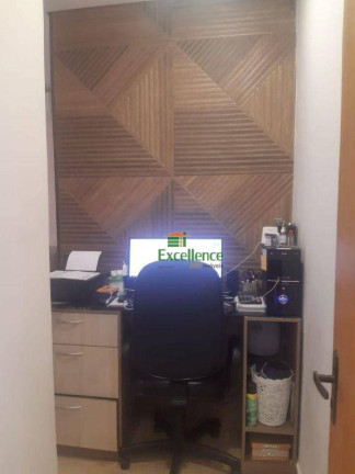 Imagem Casa com 3 Quartos à Venda, 180 m² em Olímpico - São Caetano Do Sul Imagem Casa com 3 Quartos à Venda, 180 m² em Olímpico - São Caetano Do Sul