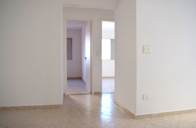 Imagem Imóvel com 2 Quartos à Venda, 70 m² em Saúde - São Paulo Imagem Imóvel com 2 Quartos à Venda, 70 m² em Saúde - São Paulo