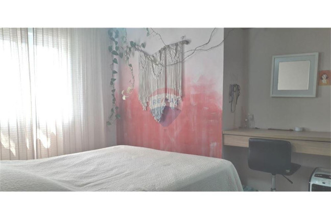 Imagem Apartamento com 2 Quartos à Venda, 66 m² em Picanço - Guarulhos