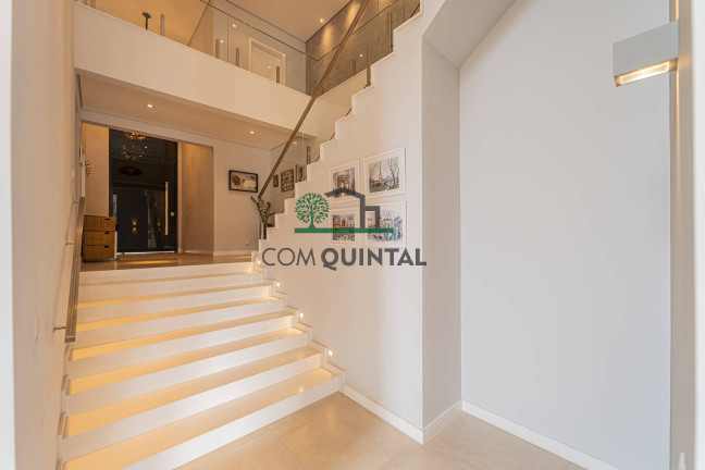 Imagem Casa com 4 Quartos à Venda, 560 m² em Jardim Do Golf I - Jandira Imagem Casa com 4 Quartos à Venda, 560 m² em Jardim Do Golf I - Jandira