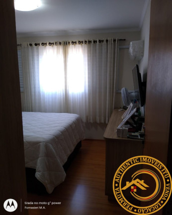 Imagem Imóvel com 3 Quartos à Venda, 103 m² em Condomínio Edifício Comendador Armando Barcella - Salto Imagem Imóvel com 3 Quartos à Venda, 103 m² em Condomínio Edifício Comendador Armando Barcella - Salto