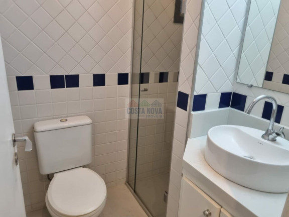 Imagem Apartamento com 2 Quartos à Venda, 63 m² em Chácara Inglesa - São Paulo Imagem Apartamento com 2 Quartos à Venda, 63 m² em Chácara Inglesa - São Paulo