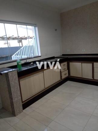 Imagem Casa com 3 Quartos à Venda, 226 m² em Primavera Garden - Itapeva Imagem Casa com 3 Quartos à Venda, 226 m² em Primavera Garden - Itapeva