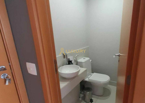 Imagem Imóvel com 2 Quartos à Venda, 75 m² em Serra Do Curral Del Rey - Nova Lima