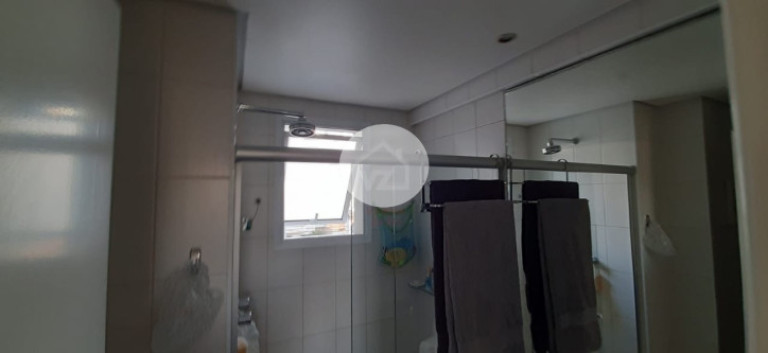 Imagem Apartamento com 3 Quartos à Venda, 87 m² em Jardim Londrina - São Paulo Imagem Apartamento com 3 Quartos à Venda, 87 m² em Jardim Londrina - São Paulo