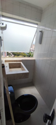 Imagem Apartamento à Venda, 42 m² em Comércio - Salvador Imagem Apartamento à Venda, 42 m² em Comércio - Salvador