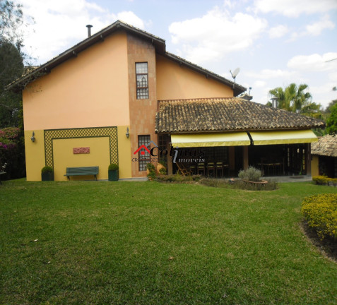 Imagem Imóvel com 4 Quartos à Venda, 2.000 m² em Antes Do Centro - Ibiúna Imagem Imóvel com 4 Quartos à Venda, 2.000 m² em Antes Do Centro - Ibiúna