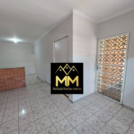 Imagem Casa com 3 Quartos à Venda, em Sorocaba Imagem Casa com 3 Quartos à Venda, em Sorocaba