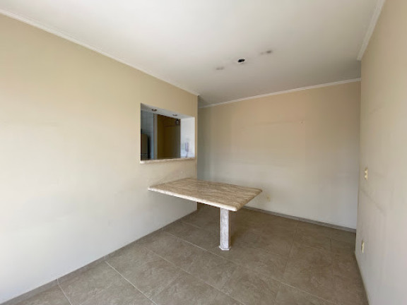 Imagem Apartamento com 2 Quartos à Venda, 56 m² em Jardim Das Vertentes - São Paulo Imagem Apartamento com 2 Quartos à Venda, 56 m² em Jardim Das Vertentes - São Paulo