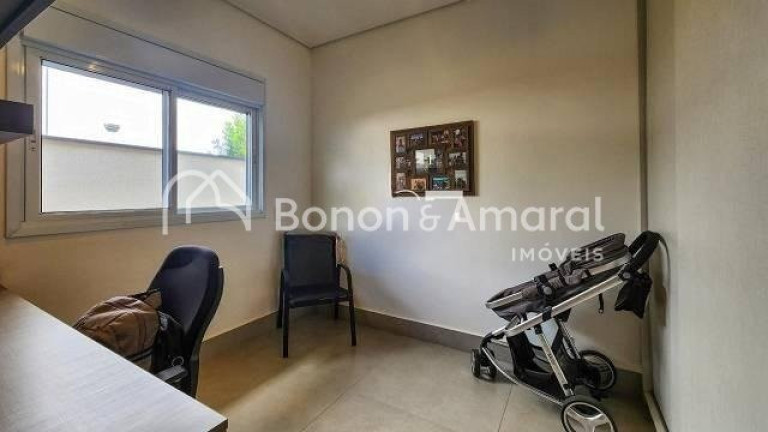 Imagem Casa de Condomínio com 3 Quartos à Venda, 280 m² em Swiss Park - Campinas Imagem Casa de Condomínio com 3 Quartos à Venda, 280 m² em Swiss Park - Campinas
