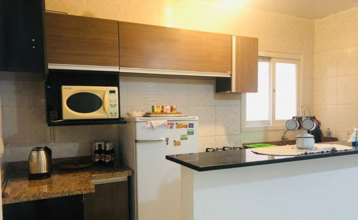 Imagem Apartamento com 2 Quartos à Venda, 75 m² em Centro - Capão Da Canoa Imagem Apartamento com 2 Quartos à Venda, 75 m² em Centro - Capão Da Canoa