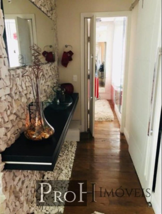 Imagem Apartamento com 2 Quartos à Venda, 70 m² em Anália Franco - São Paulo Imagem Apartamento com 2 Quartos à Venda, 70 m² em Anália Franco - São Paulo