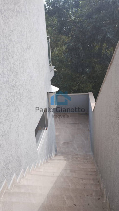 Imagem Casa de Condomínio com 3 Quartos para Alugar, 185 m² em Jardim Rio Das Pedras - Cotia Imagem Casa de Condomínio com 3 Quartos para Alugar, 185 m² em Jardim Rio Das Pedras - Cotia
