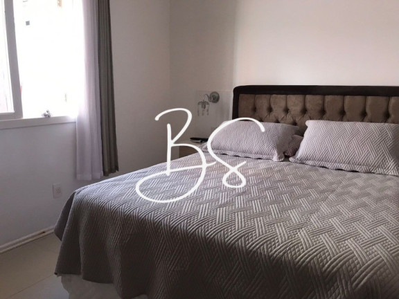 Imagem Casa com 3 Quartos à Venda, 450 m² em Viaduto - Igrejinha