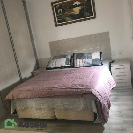 Imagem Casa com 3 Quartos à Venda, 94 m² em Cidade Nova - Jundiaí