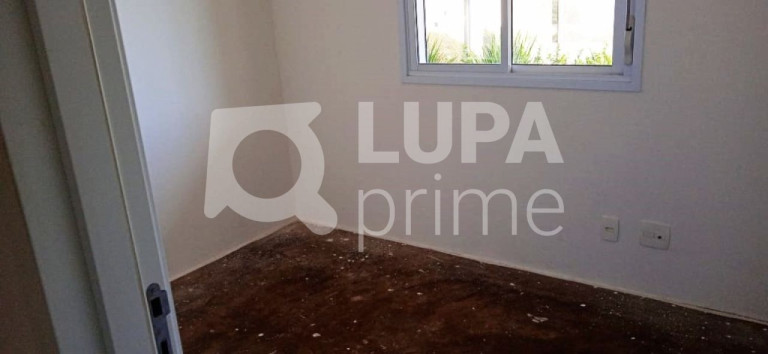 Apartamento com 2 Quartos à Venda, 114 m² em Vila Guilherme - São Paulo