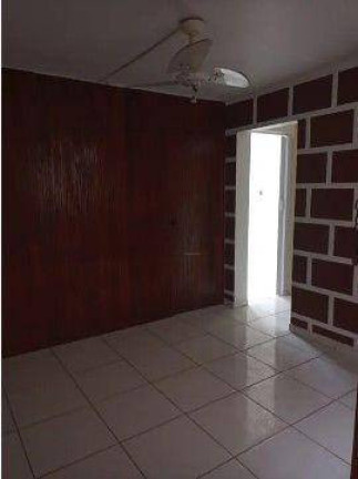 Imagem Apartamento com 2 Quartos à Venda, 40 m² em Barreto - Niterói