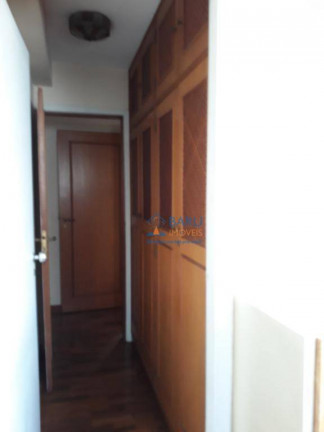Imagem Apartamento com 3 Quartos à Venda, 230 m² em Higienópolis - São Paulo
