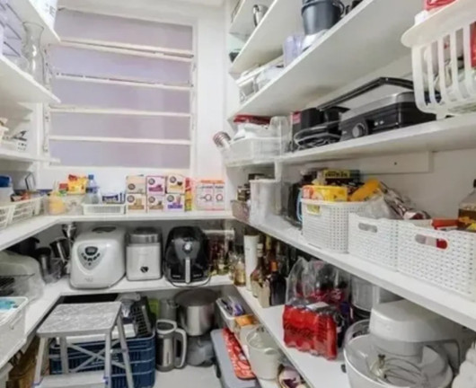 Imagem Imóvel com 3 Quartos à Venda, 175 m² em Bela Vista - São Paulo Imagem Imóvel com 3 Quartos à Venda, 175 m² em Bela Vista - São Paulo