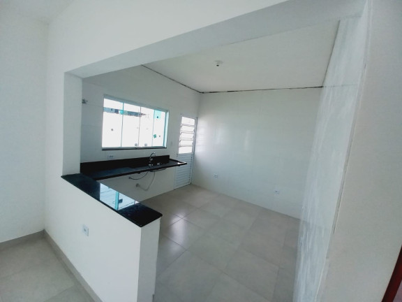 Imagem Casa com 2 Quartos à Venda, 50 m² em Bopiranga - Itanhaém Imagem Casa com 2 Quartos à Venda, 50 m² em Bopiranga - Itanhaém
