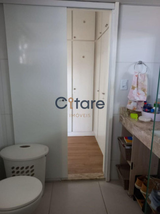 Imagem Apartamento com 3 Quartos à Venda, em Aldeota - Fortaleza Imagem Apartamento com 3 Quartos à Venda, em Aldeota - Fortaleza