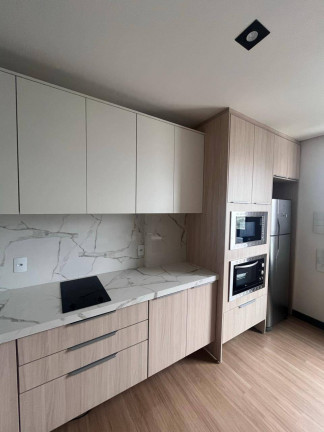 Imagem Apartamento com 1 Quarto à Venda, 39 m² em Saco Dos Limões - Florianópolis