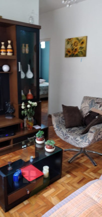 Imagem Imóvel com 2 Quartos à Venda, 58 m² em Taboão - São Bernardo Do Campo Imagem Imóvel com 2 Quartos à Venda, 58 m² em Taboão - São Bernardo Do Campo