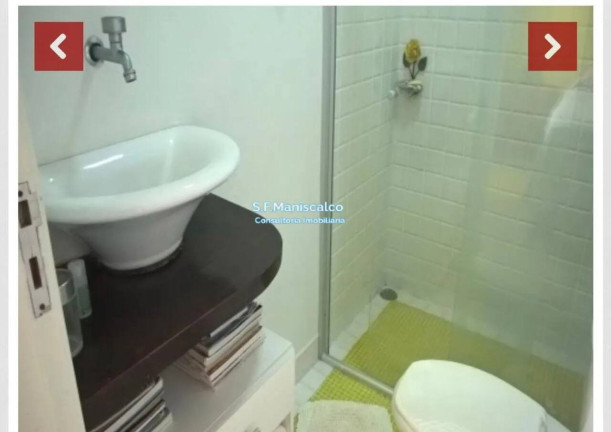 Imagem Casa com 4 Quartos à Venda, 400 m² em Horto Florestal - Ubatuba Imagem Casa com 4 Quartos à Venda, 400 m² em Horto Florestal - Ubatuba
