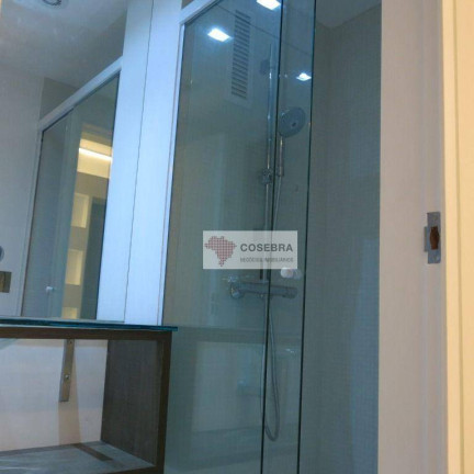 Imagem Apartamento com 2 Quartos à Venda, 70 m² em Brooklin - São Paulo Imagem Apartamento com 2 Quartos à Venda, 70 m² em Brooklin - São Paulo