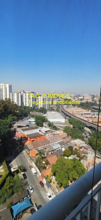 Imagem Apartamento com 2 Quartos à Venda, 70 m² em Mais Morumbi - São Paulo Imagem Apartamento com 2 Quartos à Venda, 70 m² em Mais Morumbi - São Paulo